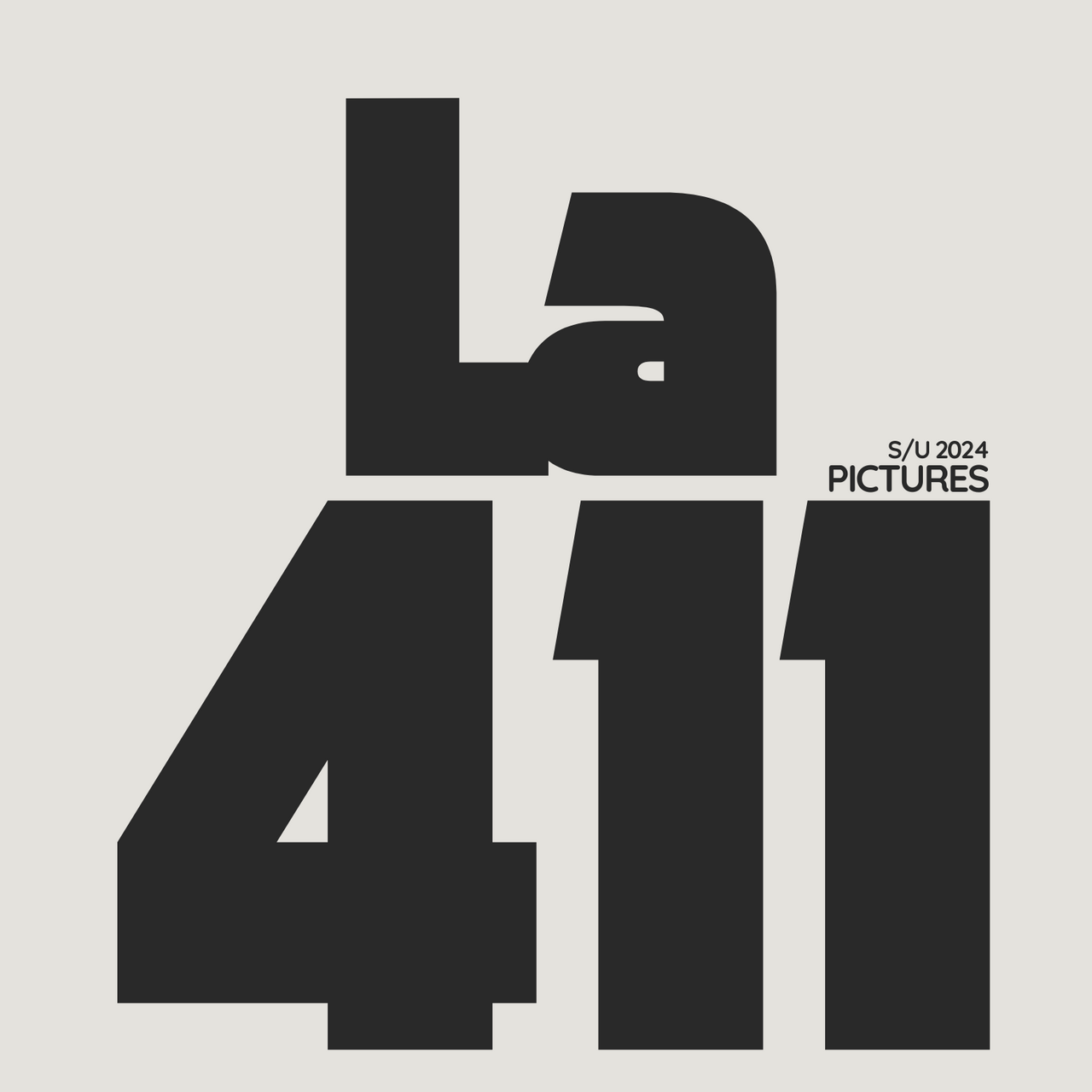 enlarged Logo 0