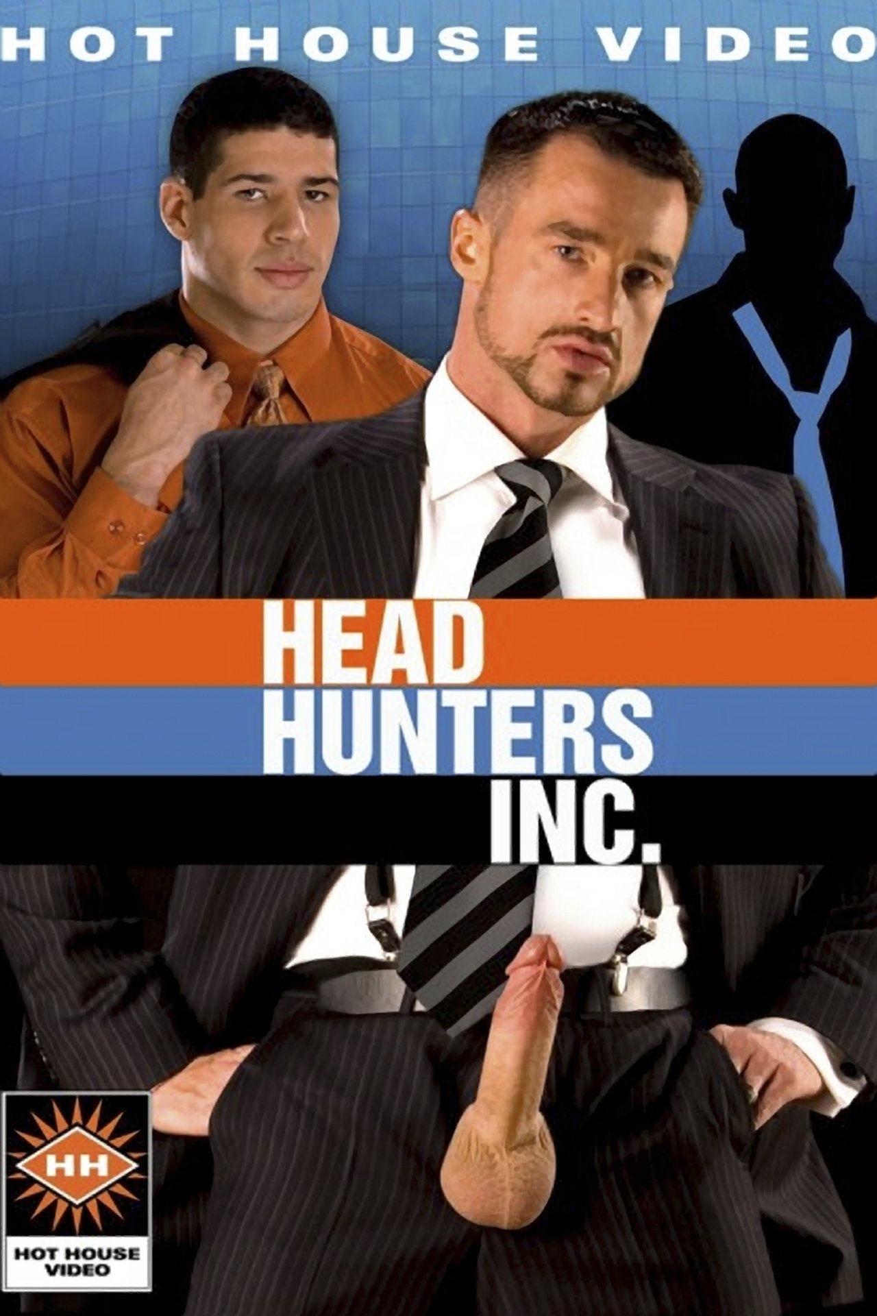 enlarged Poster 0