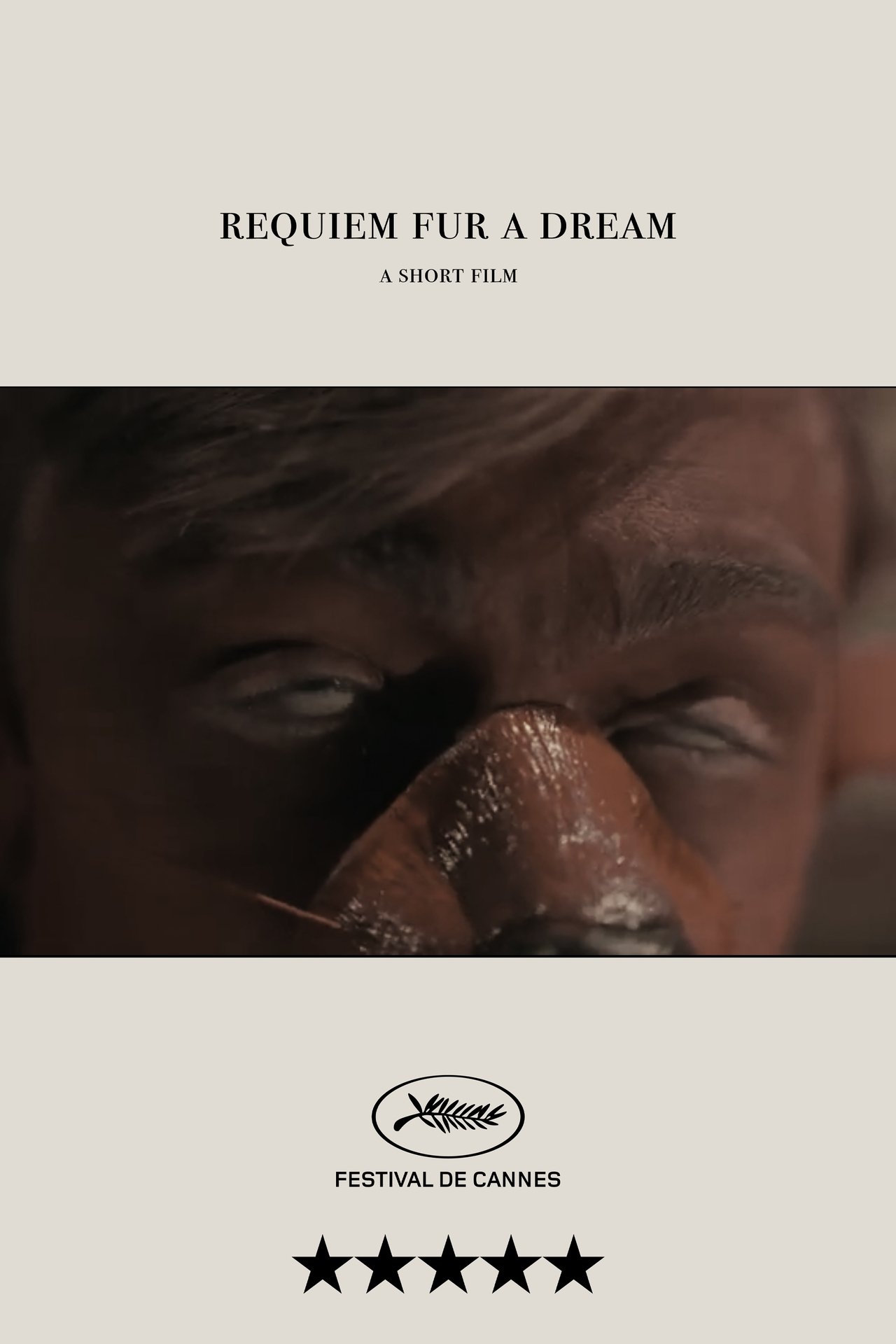 enlarged Poster 0