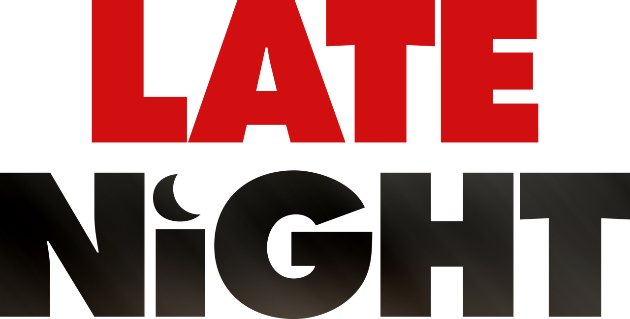 enlarged Logo 0