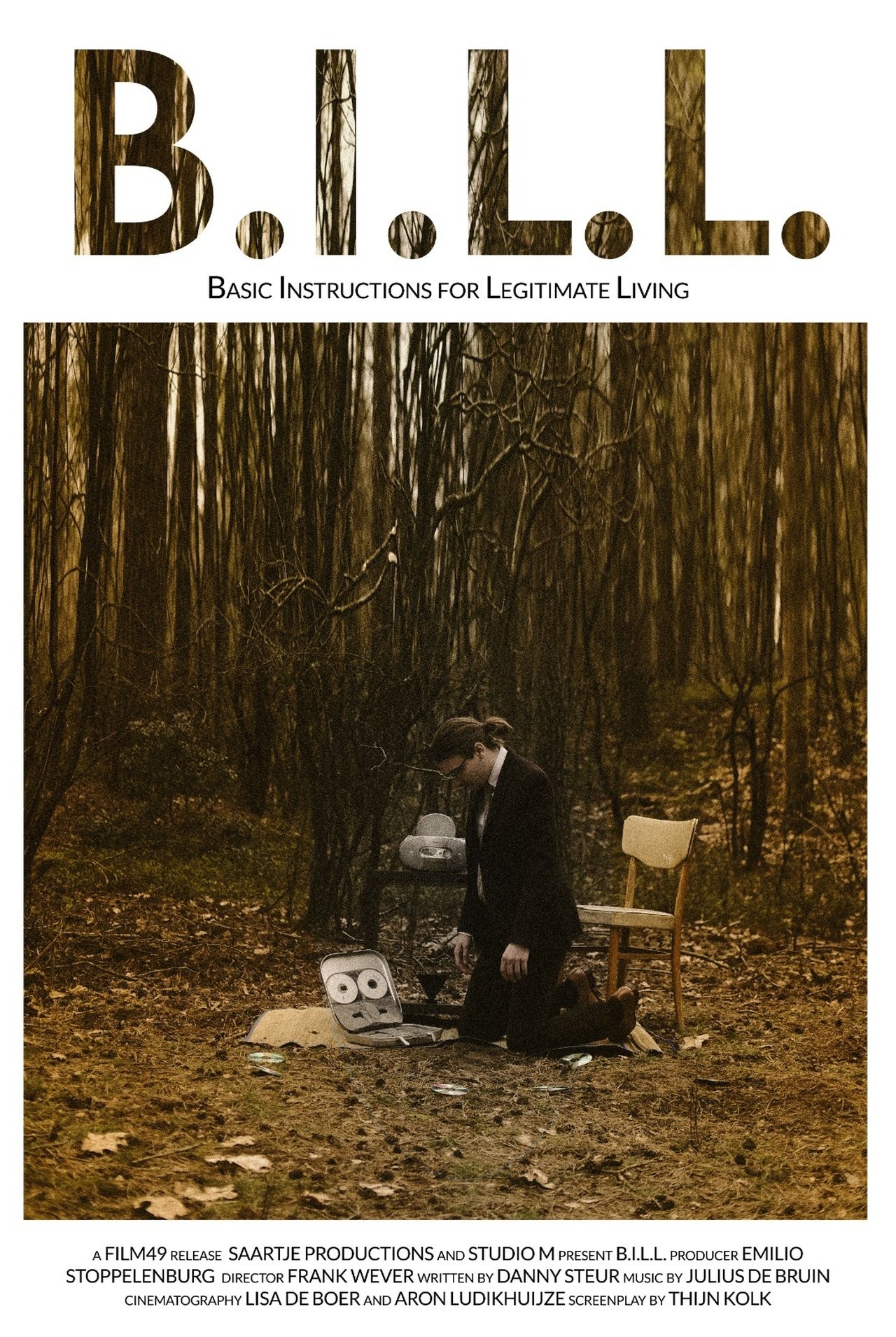 enlarged Poster 0