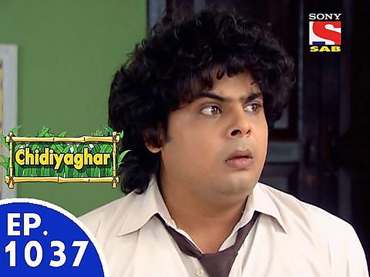 Real Deepak Deewangi