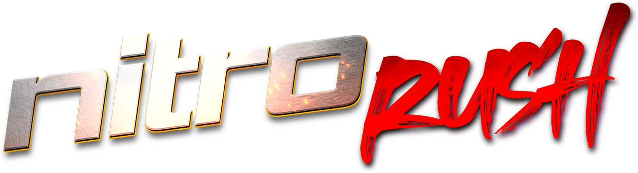 enlarged Logo 0