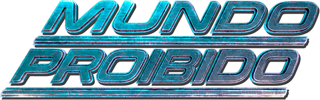 enlarged Logo 0