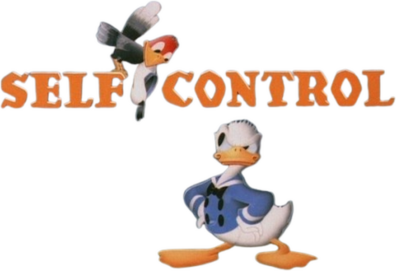 enlarged Logo 0