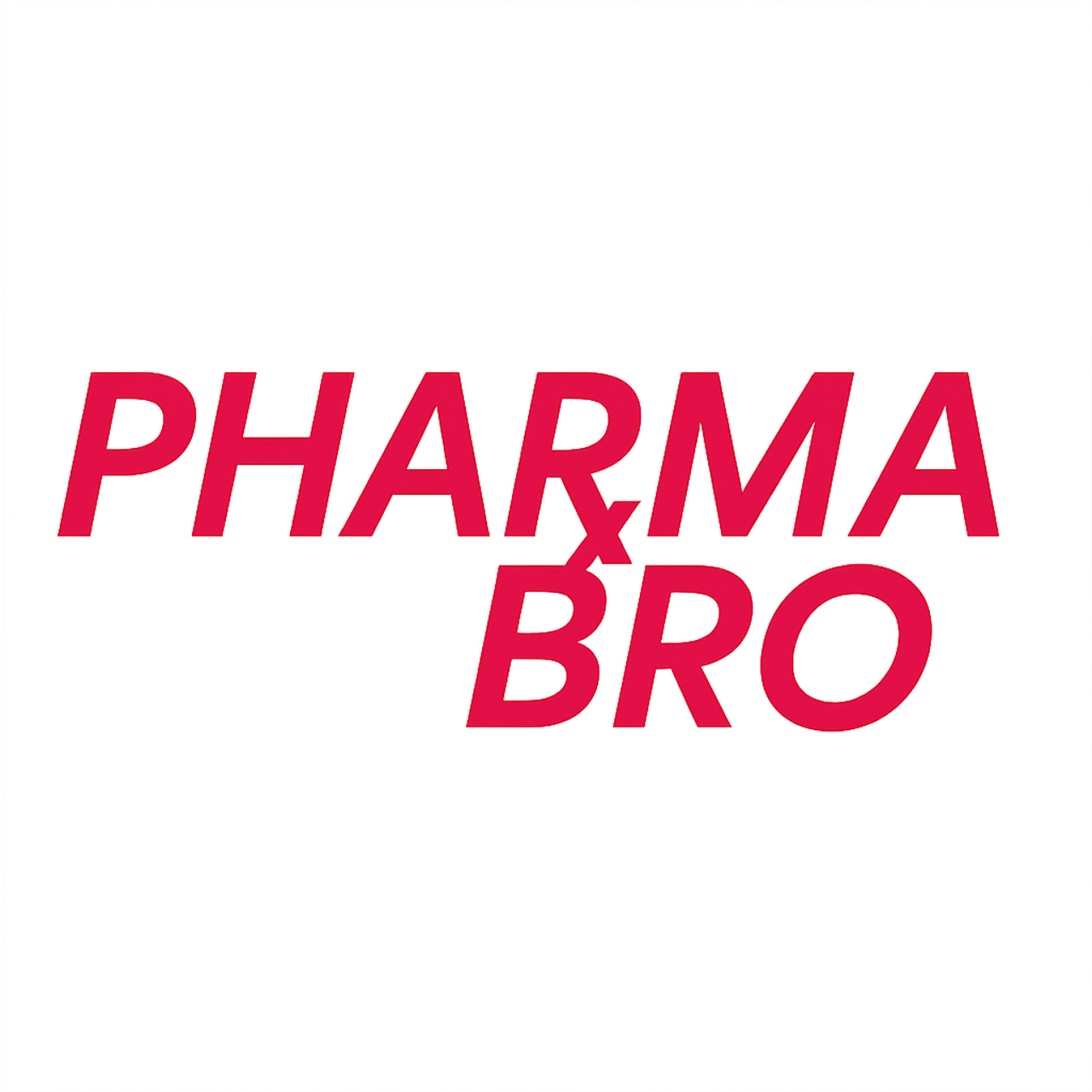 enlarged Logo 0