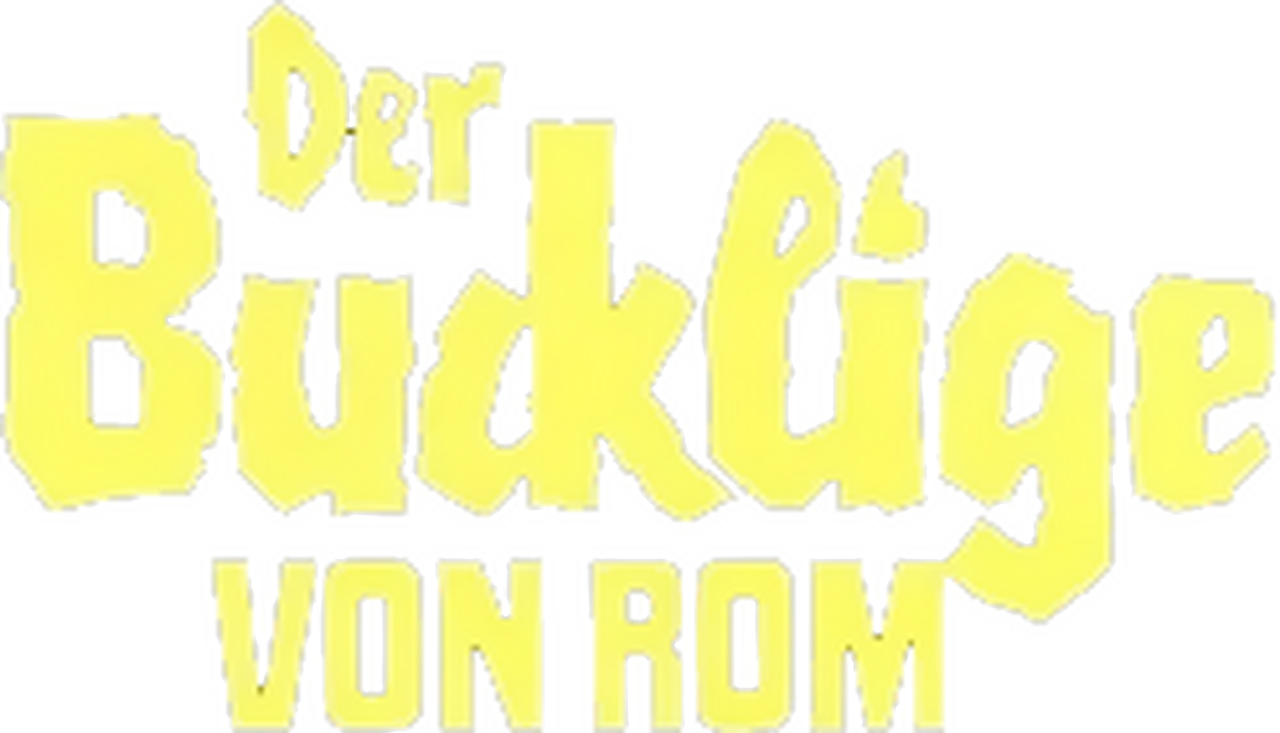 enlarged Logo 0