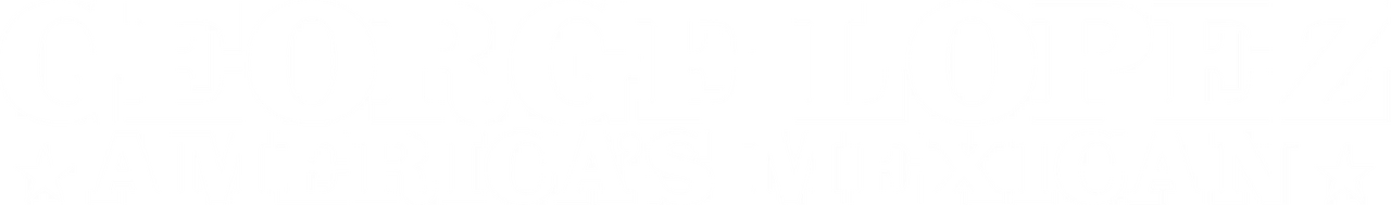 enlarged Logo 0
