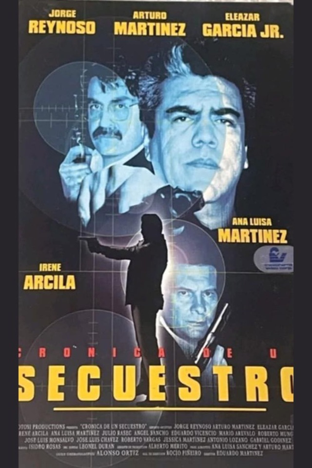 enlarged Poster 0