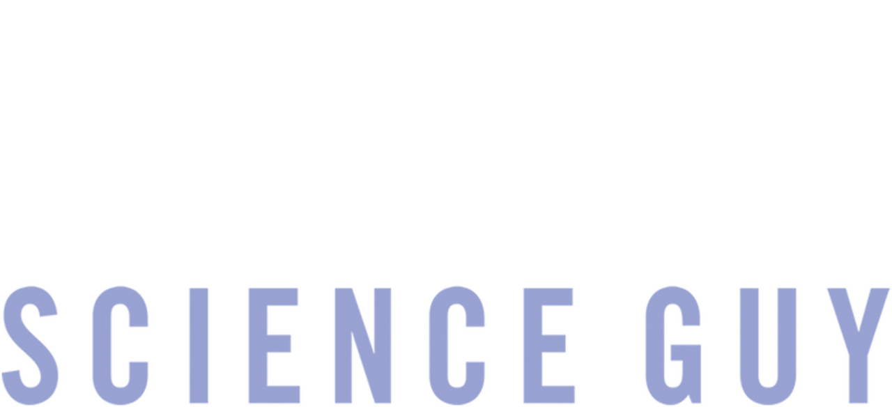 enlarged Logo 0