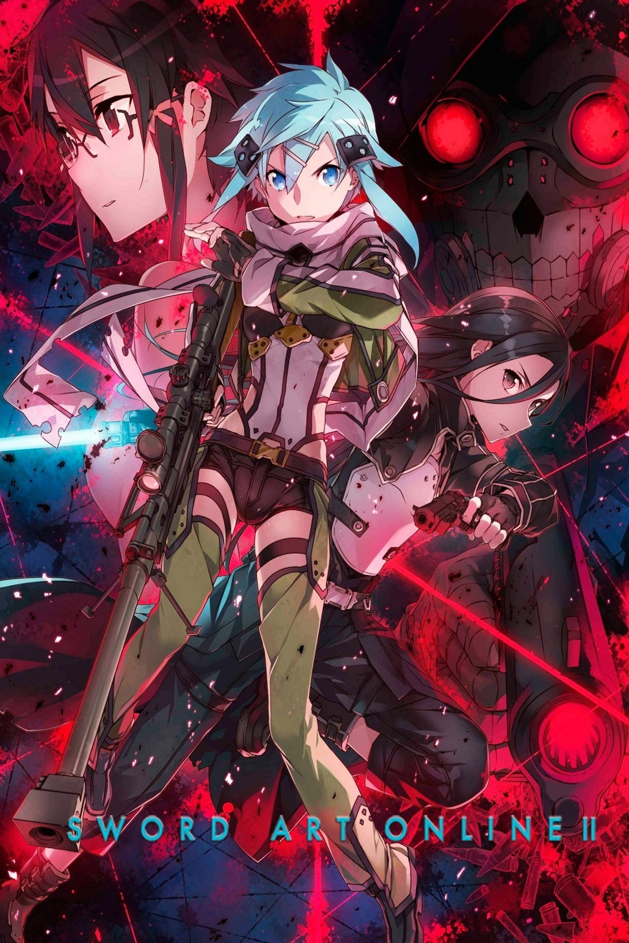 Season 2