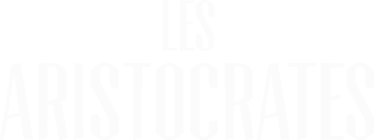 enlarged Logo 0