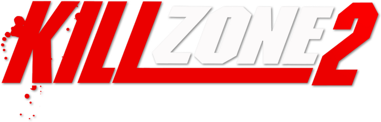 enlarged Logo 0