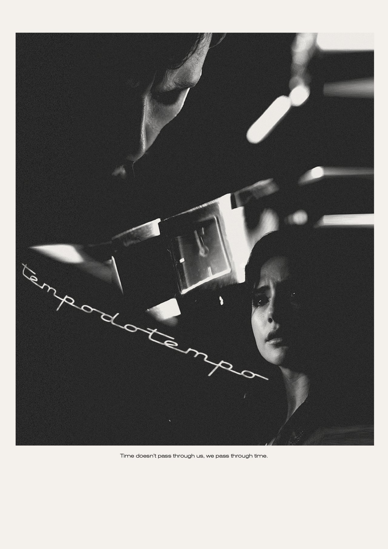 enlarged Poster 0