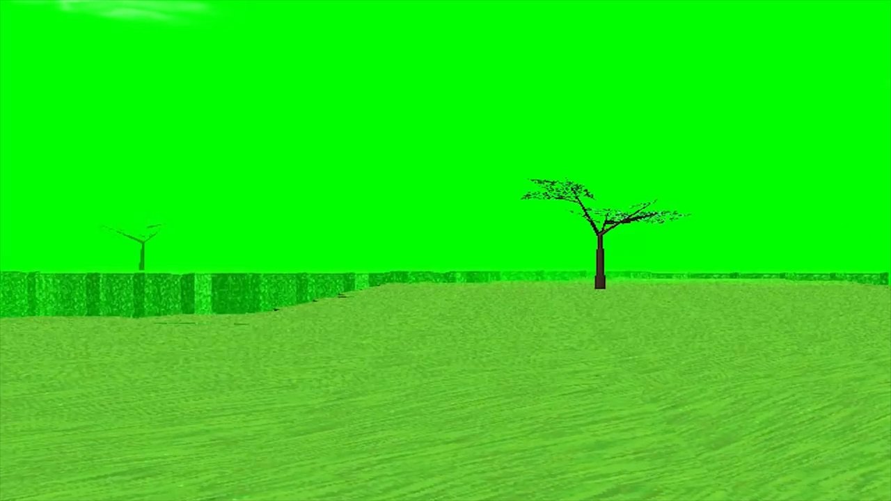 enlarged Backdrop 0