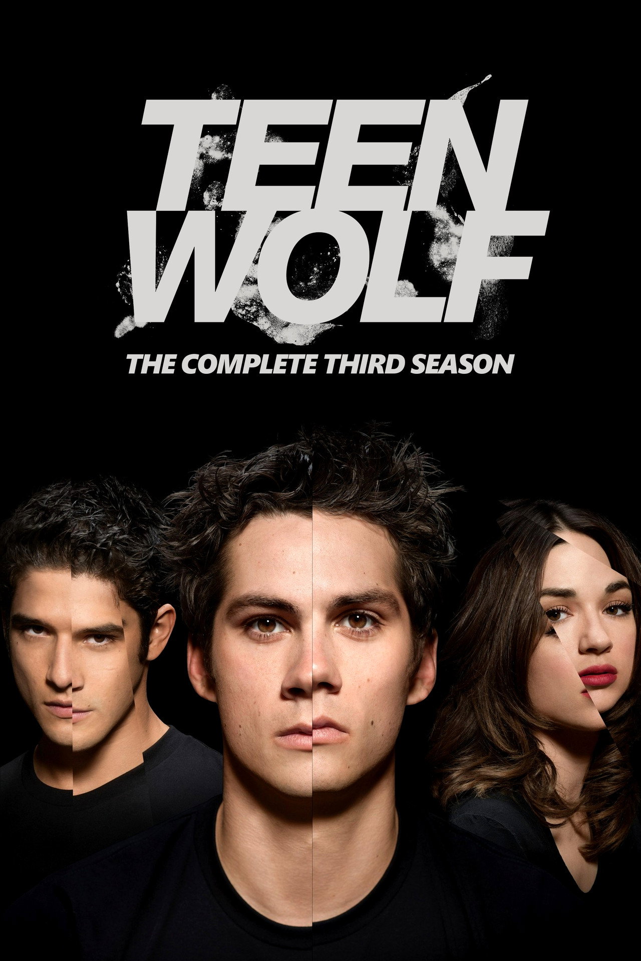 Season 3