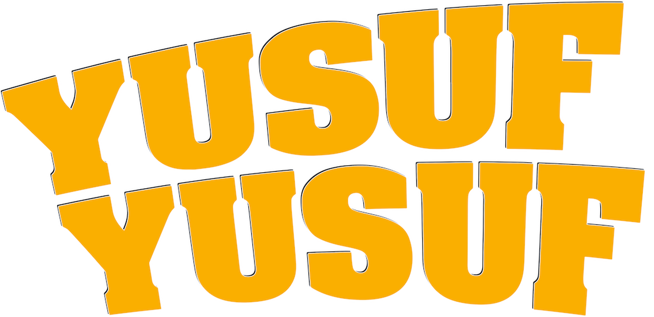enlarged Logo 0