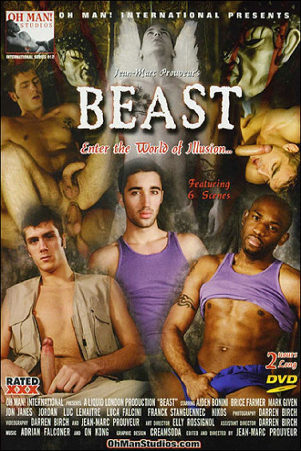 enlarged Poster 0