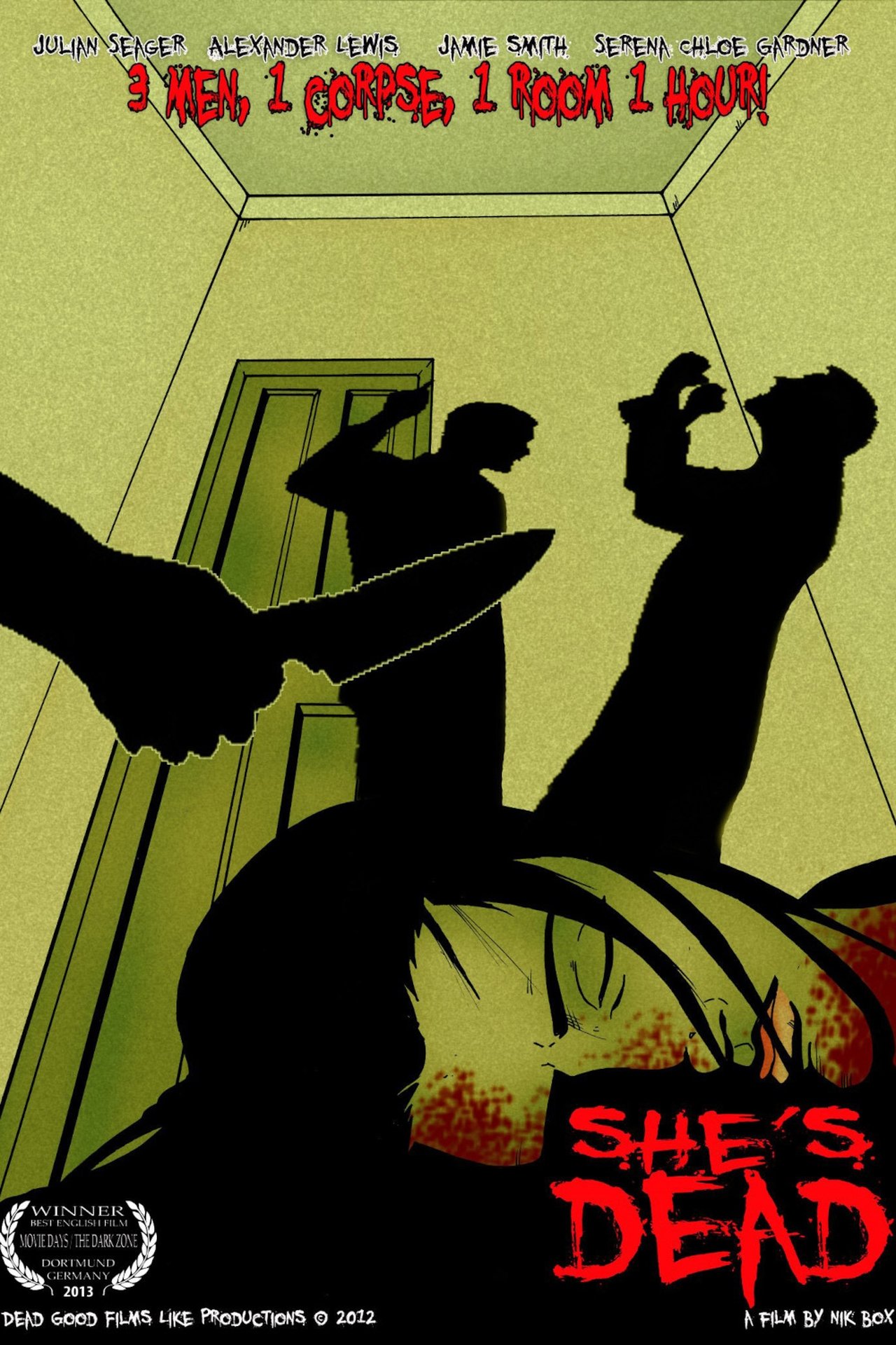 enlarged Poster 0