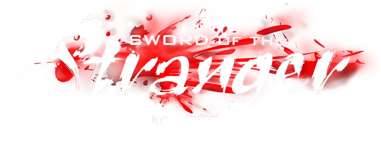 enlarged Logo 0