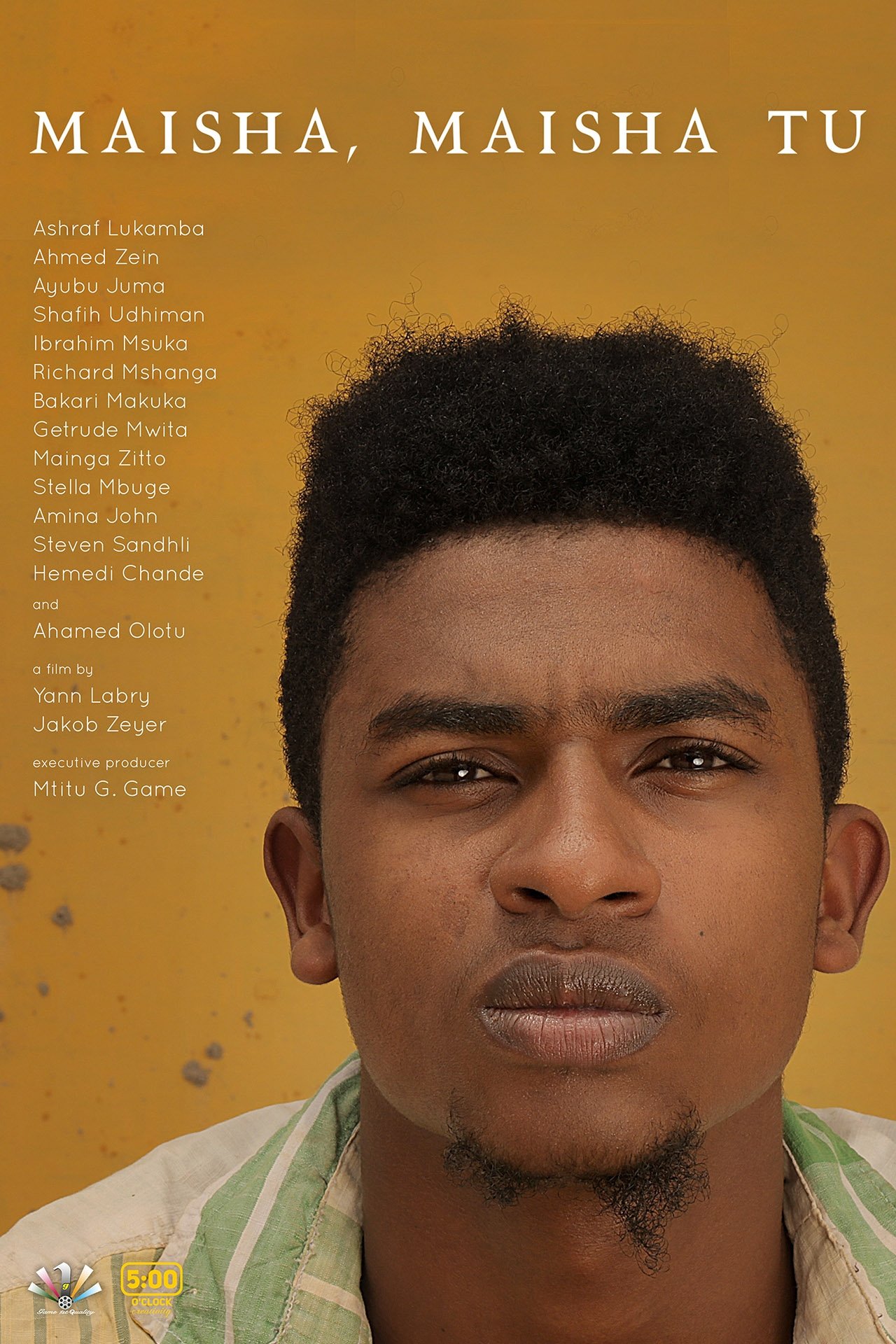 enlarged Poster 0