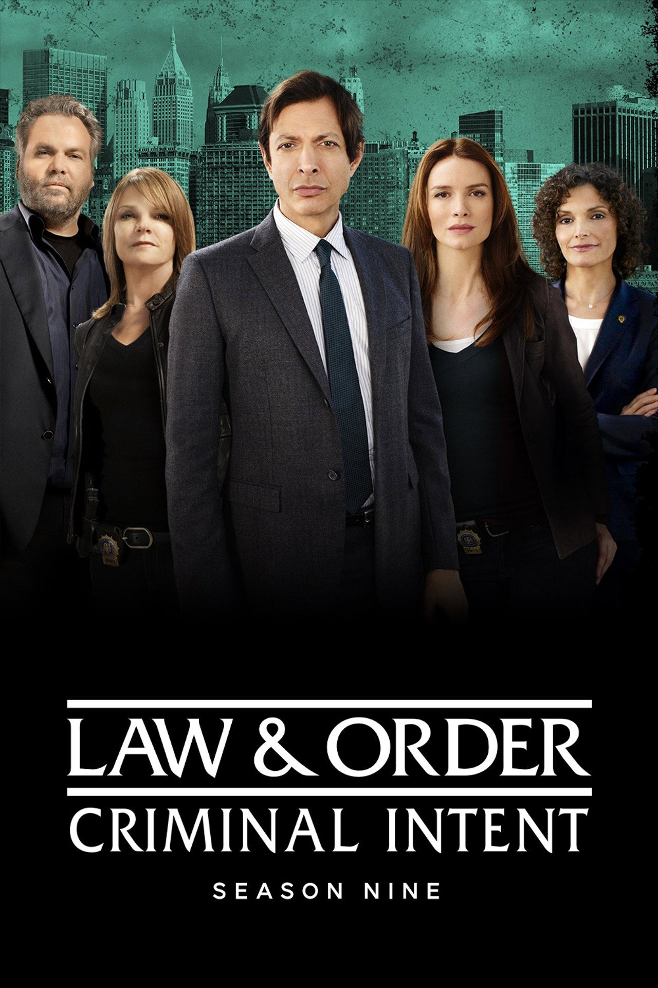 Season 9