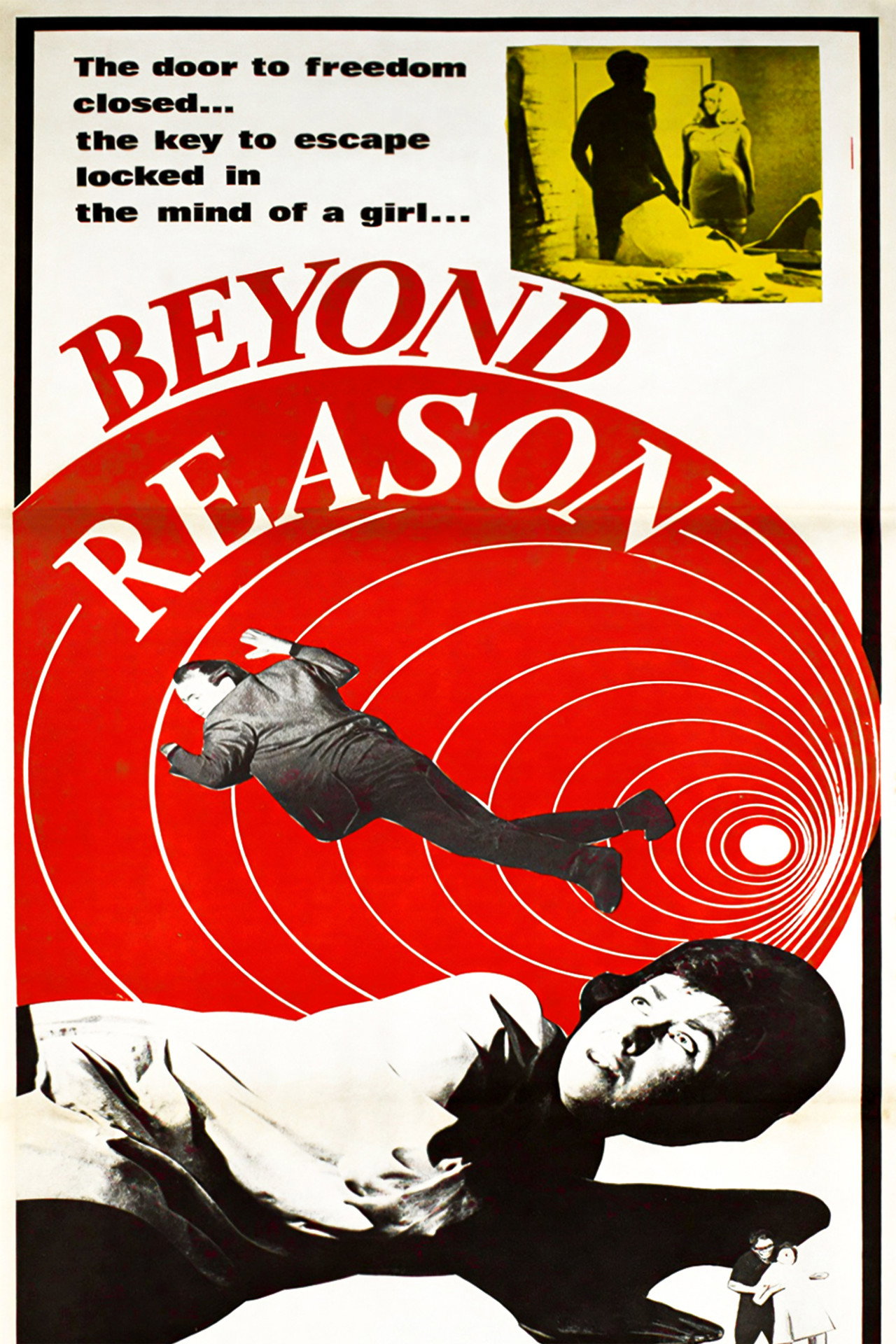 Beyond Reason