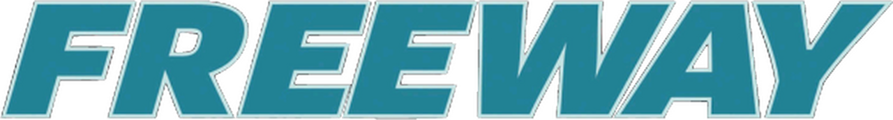 enlarged Logo 0