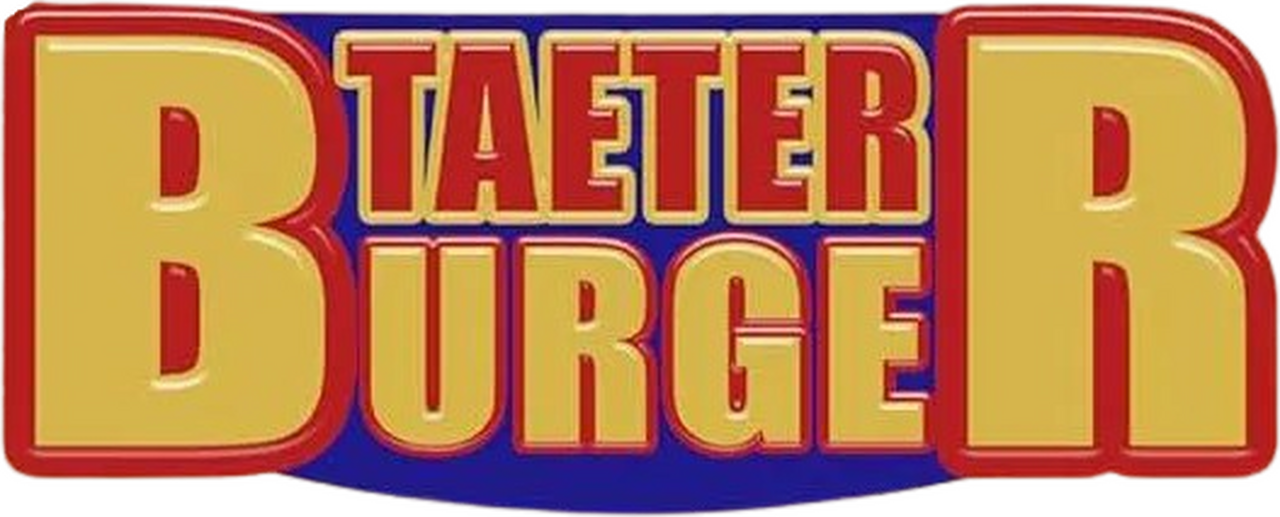 enlarged Logo 0