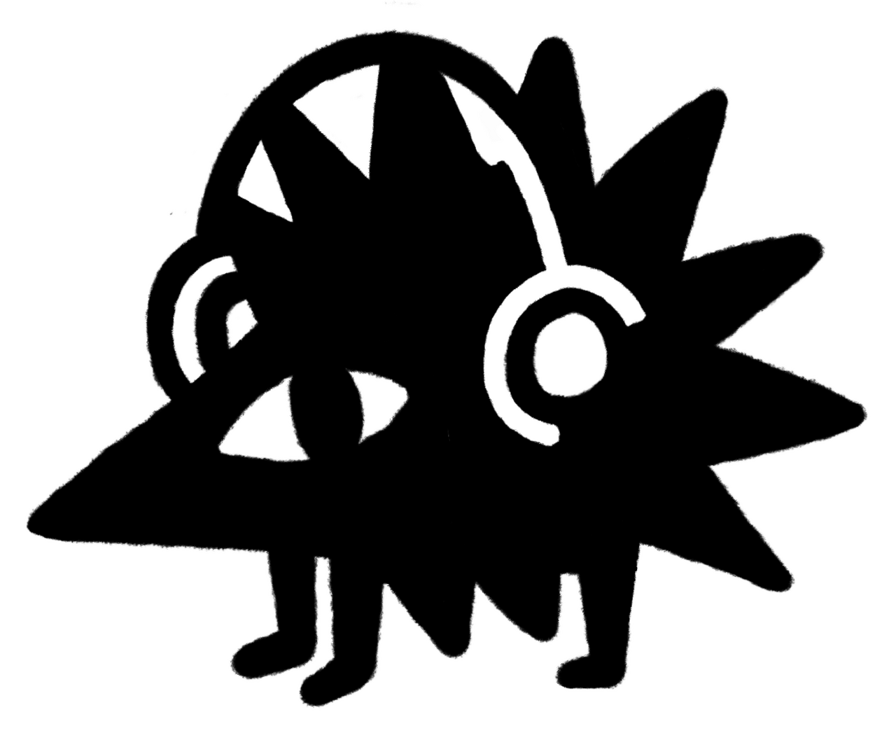 enlarged Logo 0