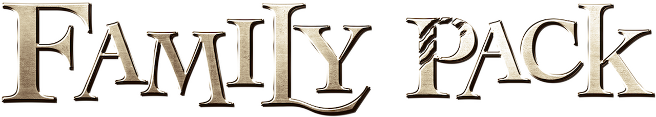 enlarged Logo 0