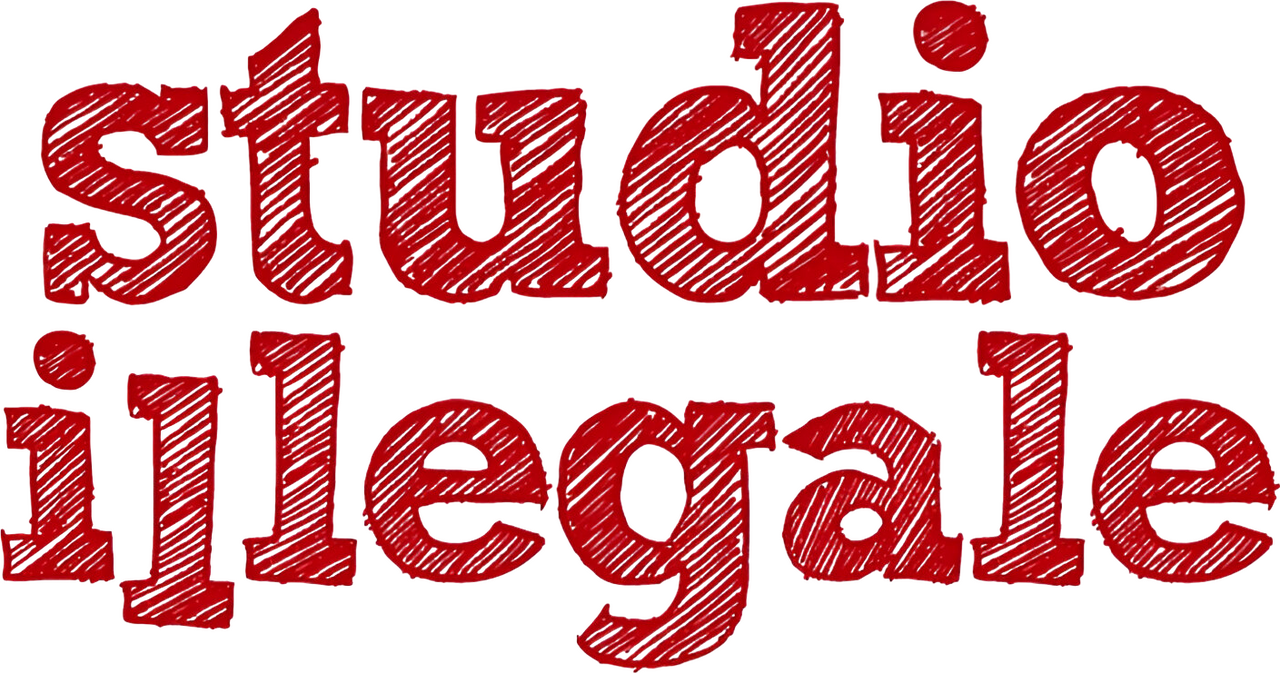 enlarged Logo 0