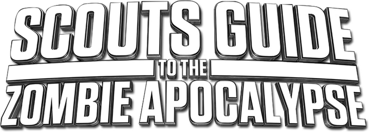 enlarged Logo 0