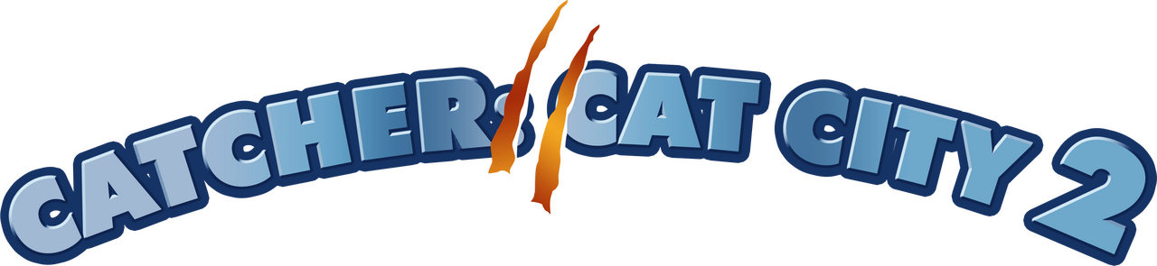 enlarged Logo 0