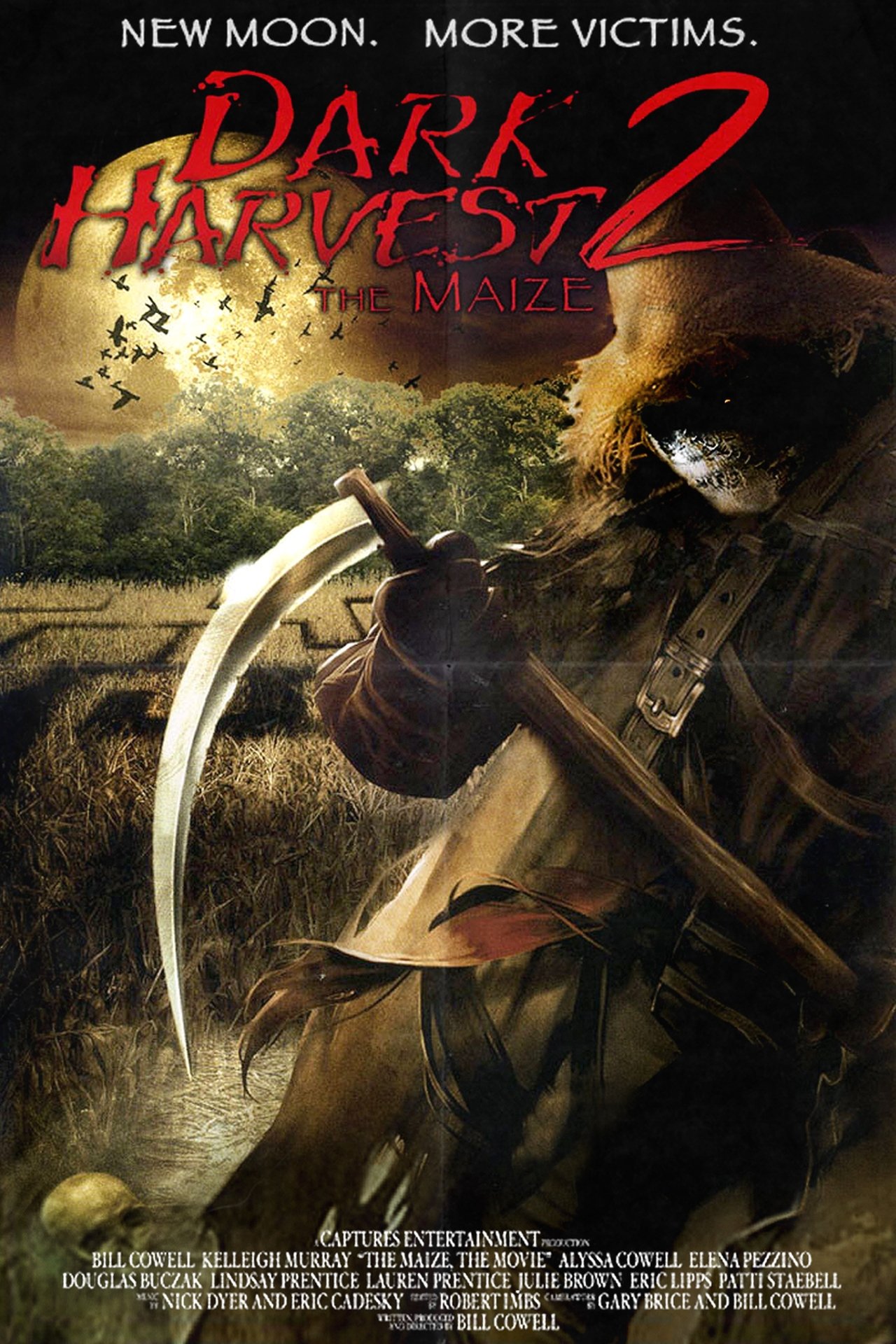 enlarged Poster 0