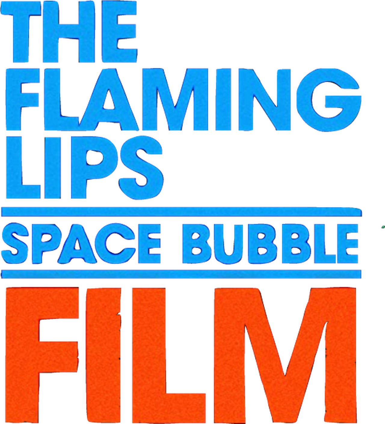 enlarged Logo 0