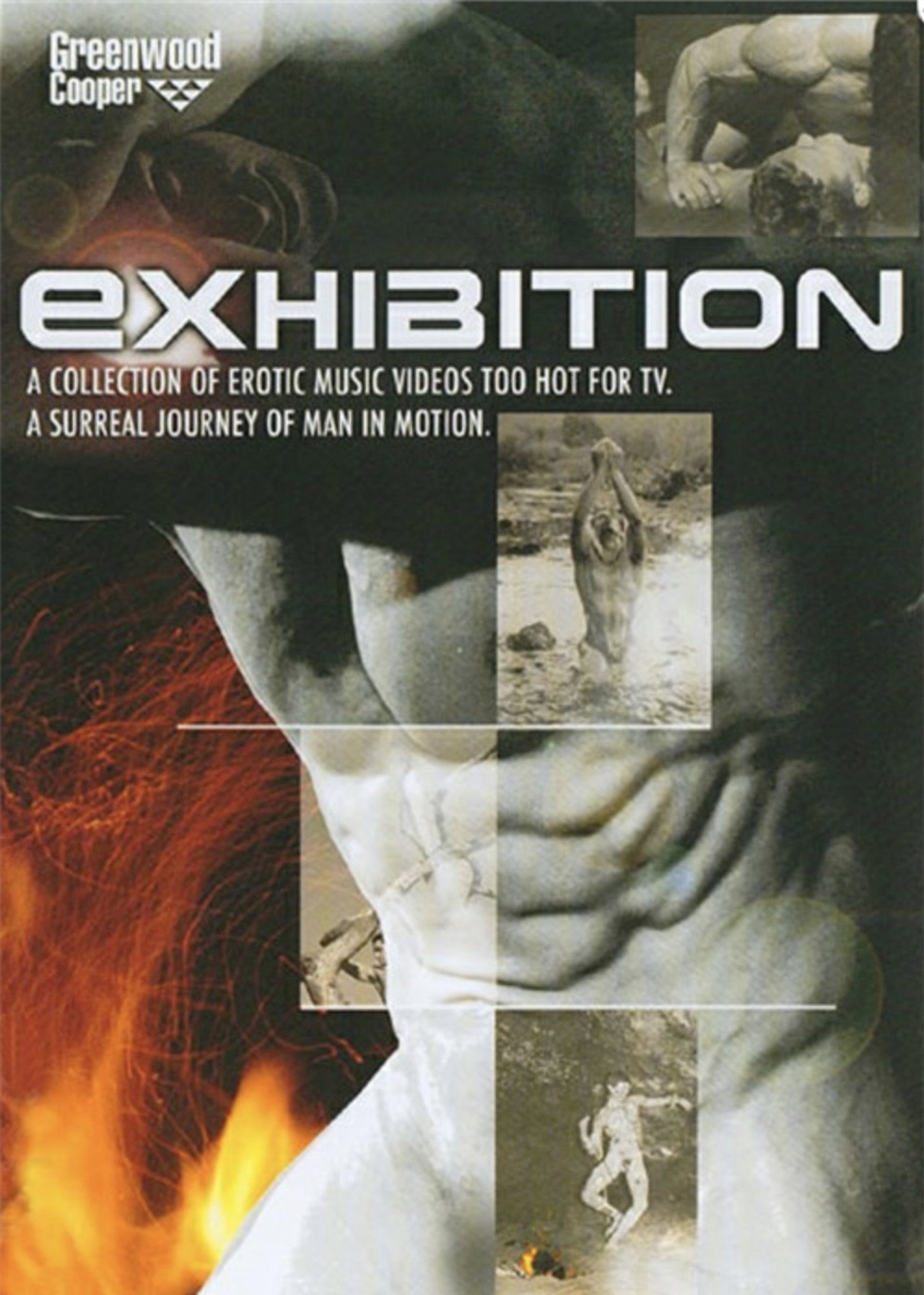 Exhibition