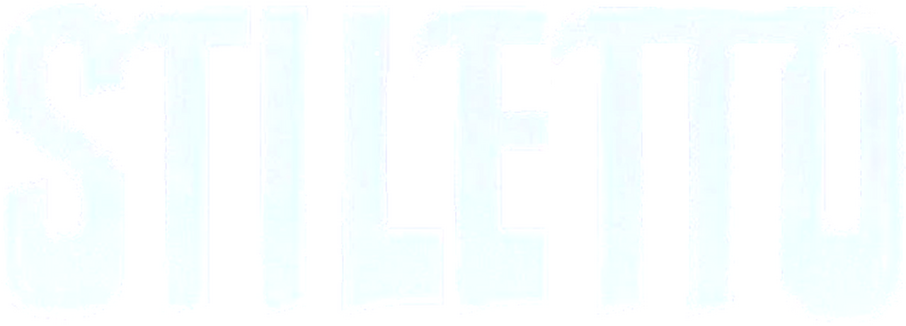 enlarged Logo 0