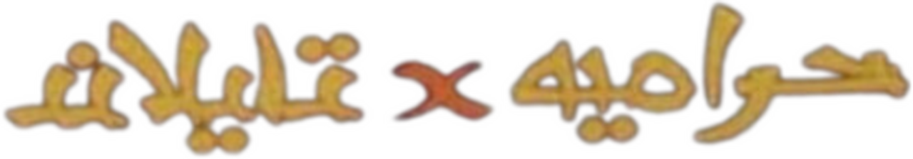 enlarged Logo 0