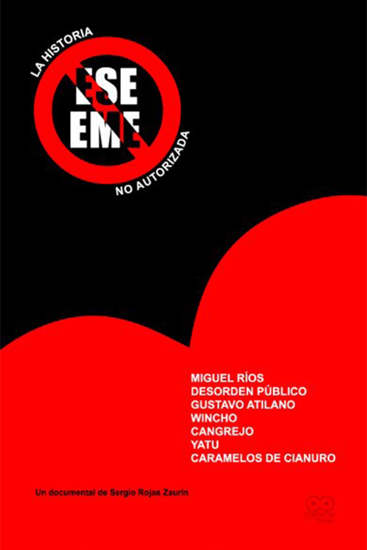 enlarged Poster 0