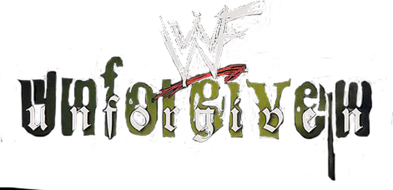 enlarged Logo 0