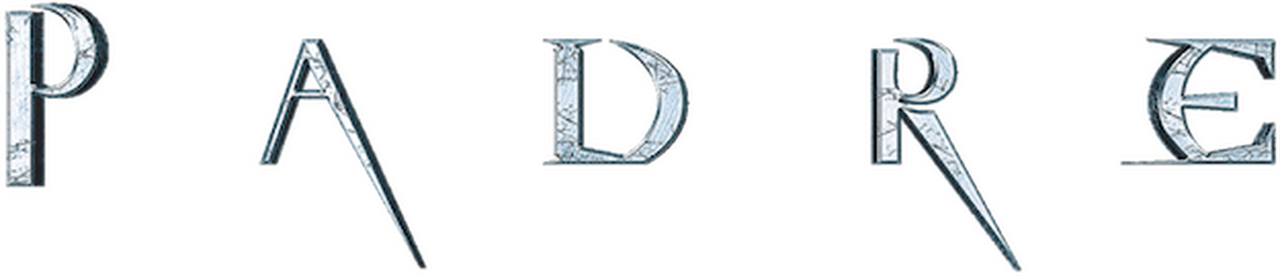 enlarged Logo 0