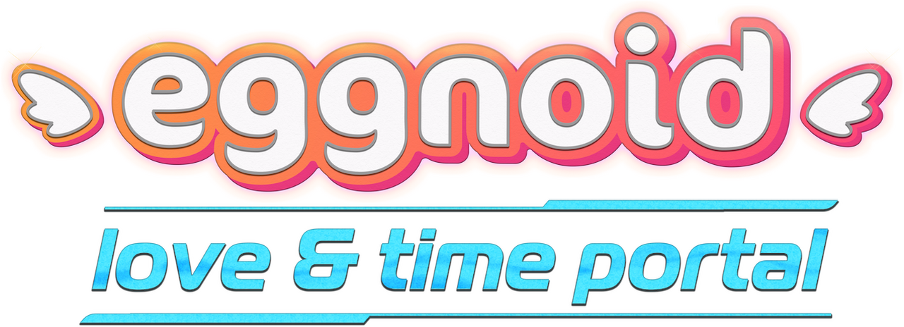 enlarged Logo 0