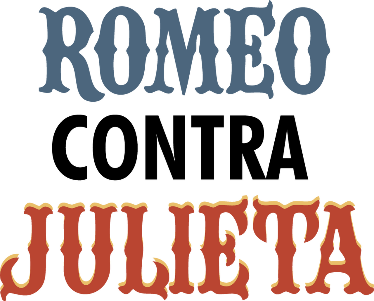 enlarged Logo 0