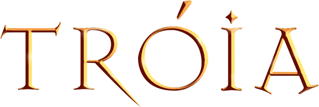 enlarged Logo 0