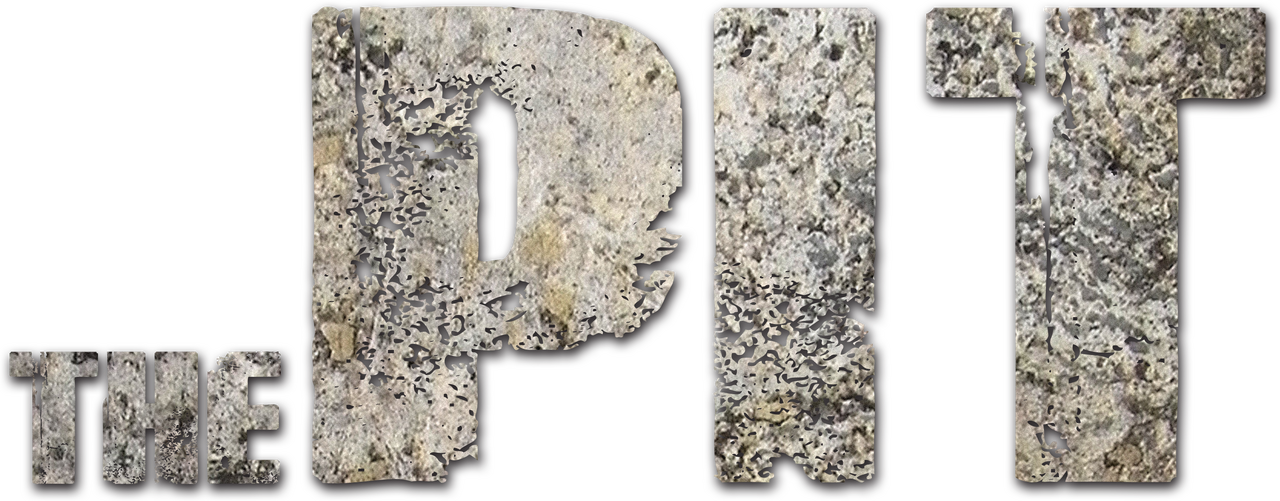 enlarged Logo 0