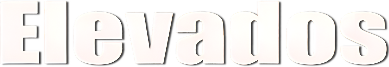 enlarged Logo 0