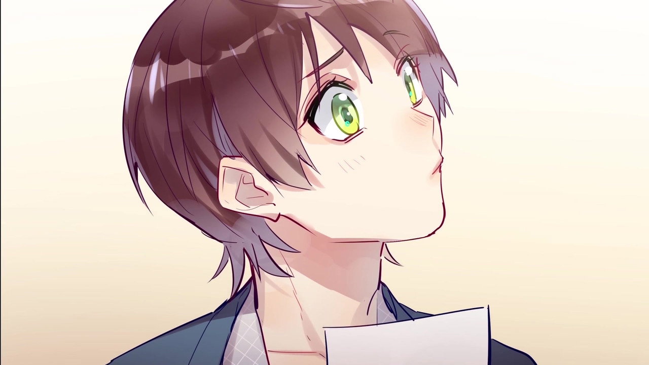 Episode 6