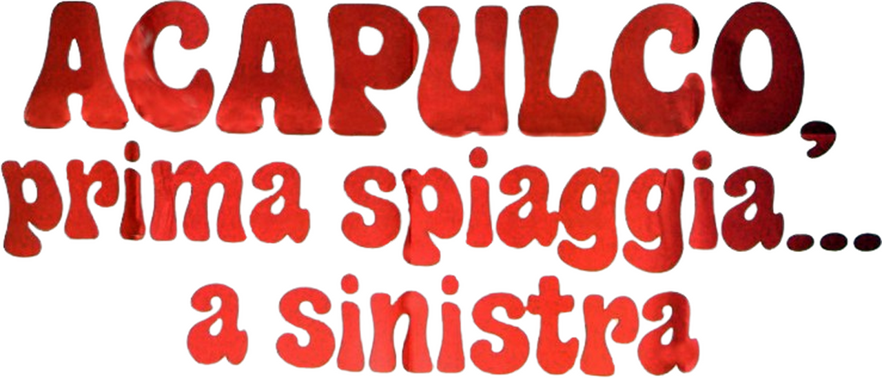 enlarged Logo 0