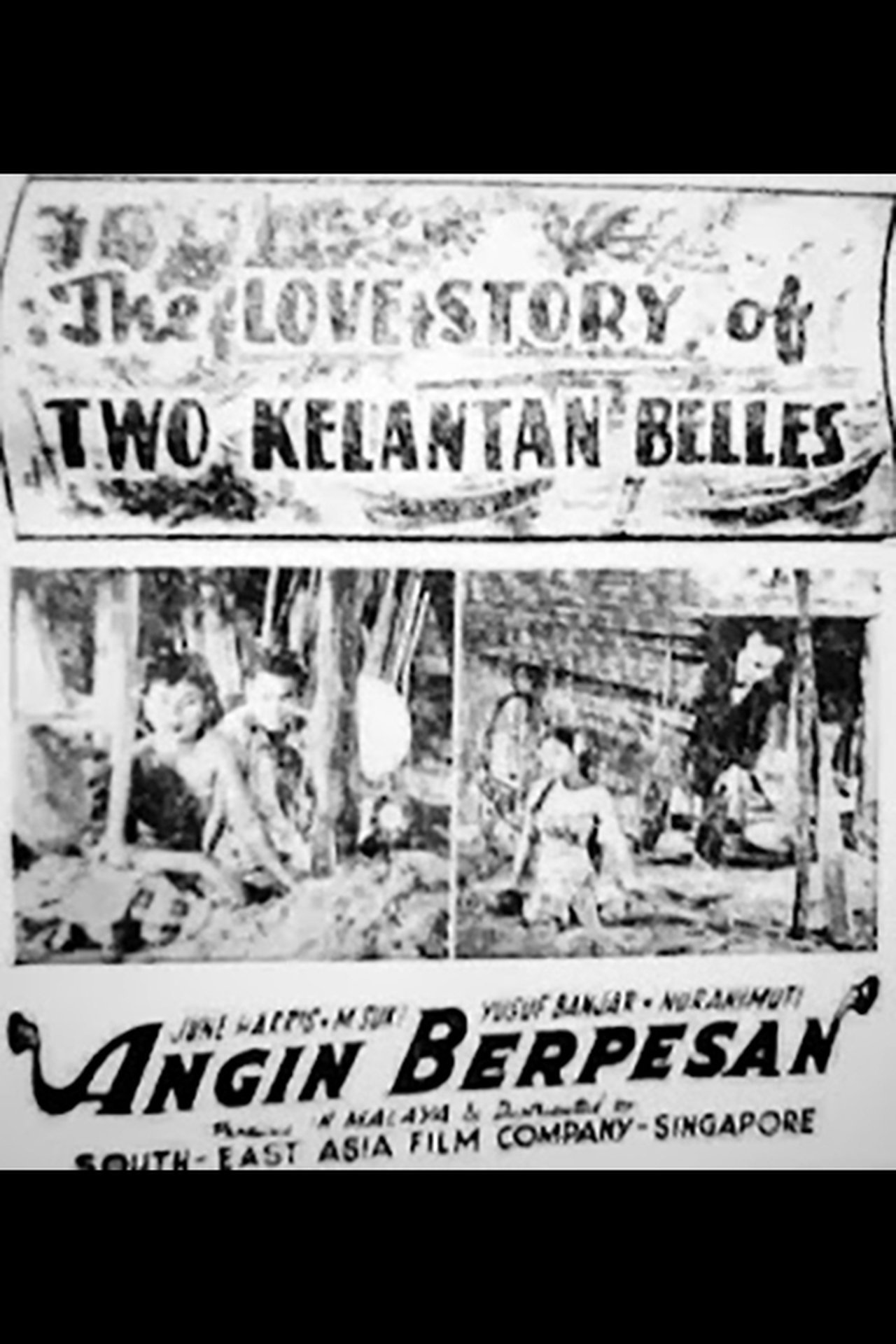 enlarged Poster 0